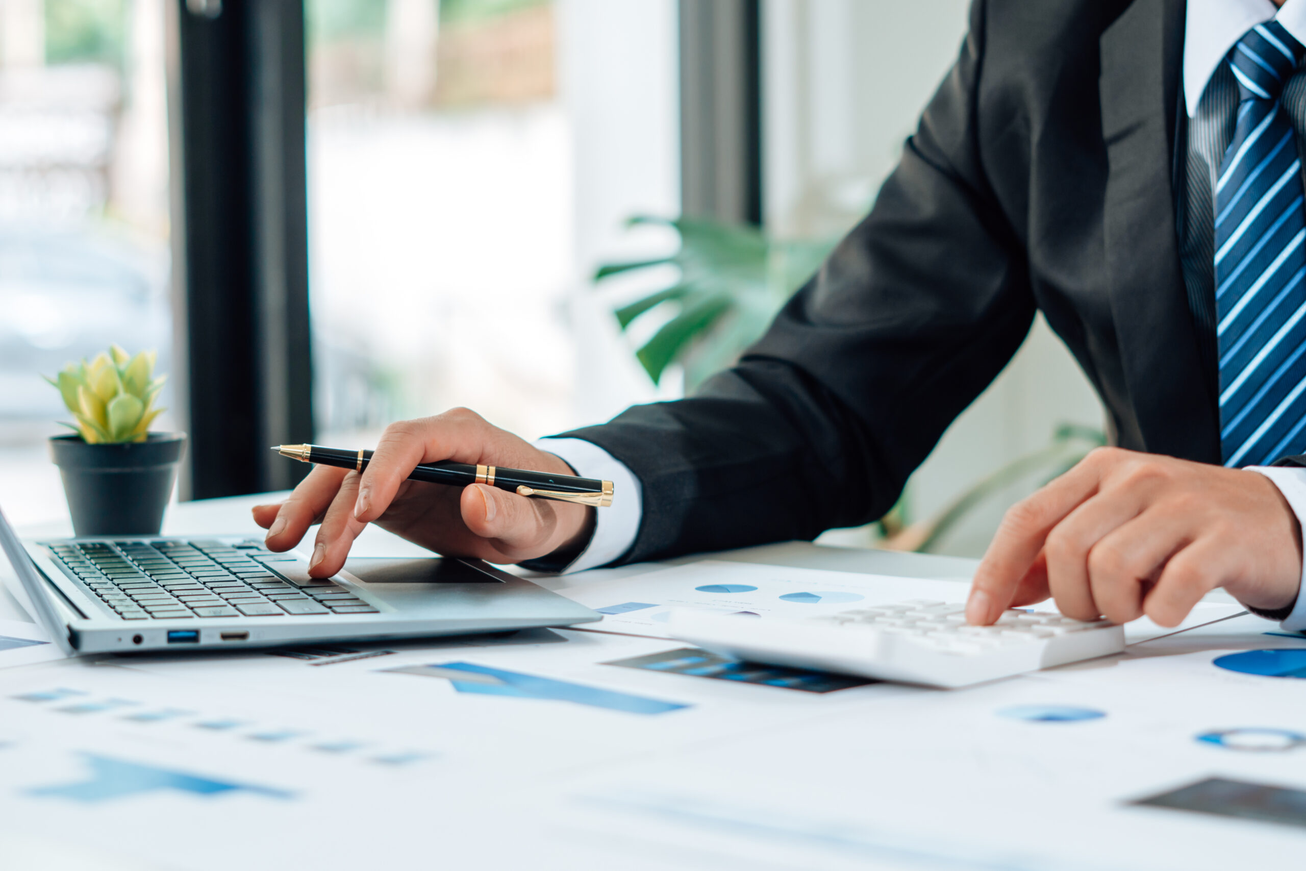 Operación Renta 2026: declaración de renta ante el SII